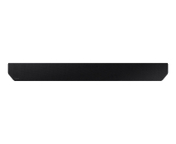 Samsung HW-Q950T - 1380124 - zdjęcie 5